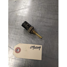 09X109 Coolant Temperature Sensor For 06-08 Ford F-150  5.4